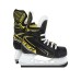 Коньки роликовые CCM SUPER TACKS 9350 YTH
