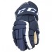 Перчатки CCM TACKS 9080 SR