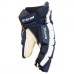 Перчатки CCM TACKS 9080 SR