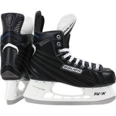 Коньки хоккейные BAUER NEXUS 4000 BTH14 SR