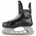 Коньки хоккейные Bauer SUPREME 1S LE BTH16 SR