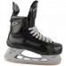Коньки хоккейные Bauer SUPREME 1S LE BTH16 SR