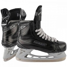 Коньки хоккейные Bauer SUPREME 1S LE BTH16 SR