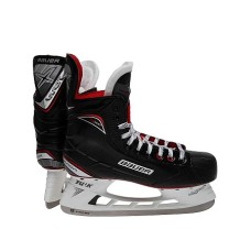 Коньки хоккейные BAUER VAPOR X500 S17 SR
