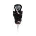 Коньки хоккейные BAUER VAPOR X500 S17 SR