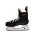 Коньки хоккейные BAUER VAPOR X500 S17 SR