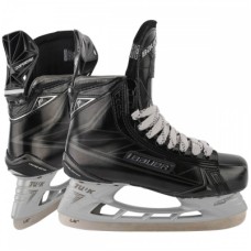 Коньки хоккейные Bauer SUPREME 1S LE BTH16 JR