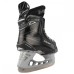 Коньки хоккейные Bauer SUPREME 1S LE BTH16 JR