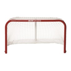 Ворота BLUESPORT MINI 31"