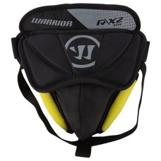 Раковина вратаря WARRIOR Rit X2 YTH