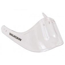 Протектор горла вратаря VAUGHN VTG PRO 2200 SR