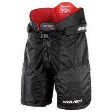 Трусы игрока BAUER VAPOR 5.0 JR