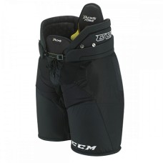 Трусы игрока CCM TACKS 7092 SR