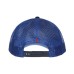 Бейсболка A&C New York Rangers №10, сине-голуб., 31337