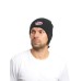 Шапка A&C Carolina Hurricanes, чёрн., 59214