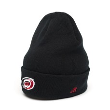 Шапка A&C Carolina Hurricanes, чёрн., 59214