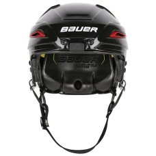 Шлем Bauer IMS 11.0