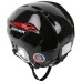 Шлем Bauer IMS 11.0