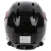 Шлем Bauer IMS 11.0