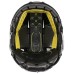 Шлем Bauer IMS 11.0