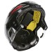 Шлем Bauer IMS 11.0