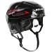 Шлем Bauer IMS 11.0