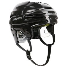 Шлем BAUER REAKT 100