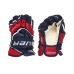 Перчатки BAUER S19 SUPREME 2S PRO JR
