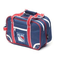Мини-баул A&C New York Rangers 58229