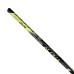 Клюшка WARRIOR DX5 INT