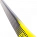Клюшка WARRIOR DX5 JR