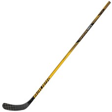 Клюшка Bauer SUPREME MX3 LE GRIP TAC INT