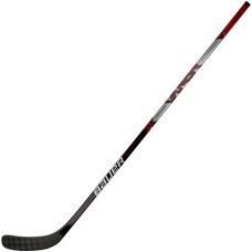 Клюшка Bauer HO15 VAPOR 1X LE GRIP STICK INT