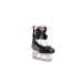 Коньки хоккейные BAUER S23 VAPOR X5 PRO JR