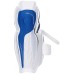 Щитки игрока BAUER NEXUS 8000 JR