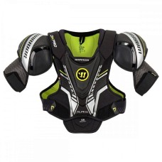 Нагрудник игрока WARRIOR DX PRO SR