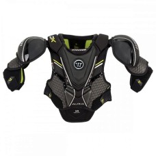 Нагрудник игрока WARRIOR DX3 SR