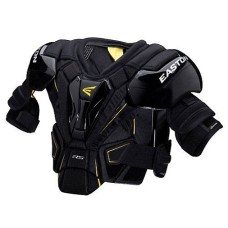 Нагрудник игрока EASTON STEALTH RS JR