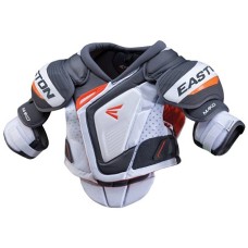 Нагрудник игрока EASTON MAKO JR