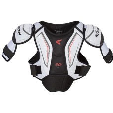 Нагрудник игрока EASTON SYNERGY 20 JR