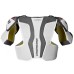 Нагрудник игрока WARRIOR AX4 JR