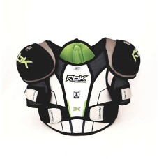 Нагрудник игрока RBK jofa 3K JR