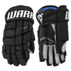 Перчатки WARRIOR QR1 SR