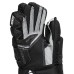 Перчатки WARRIOR QR1 SR