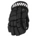 Перчатки WARRIOR QR1 SR