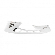 Стакан BAUER LIGHTSPEED EDGE HOLDER White JR