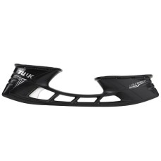 Стакан BAUER LIGHTSPEED EDGE HOLDER Black JR