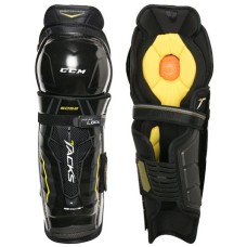 Щитки игрока CCM TACKS 6052 SR