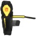 Щитки игрока CCM TACKS 6052 SR