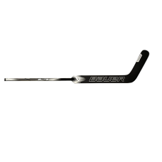 Клюшка вратаря BAUER S23 ELITE STK JR